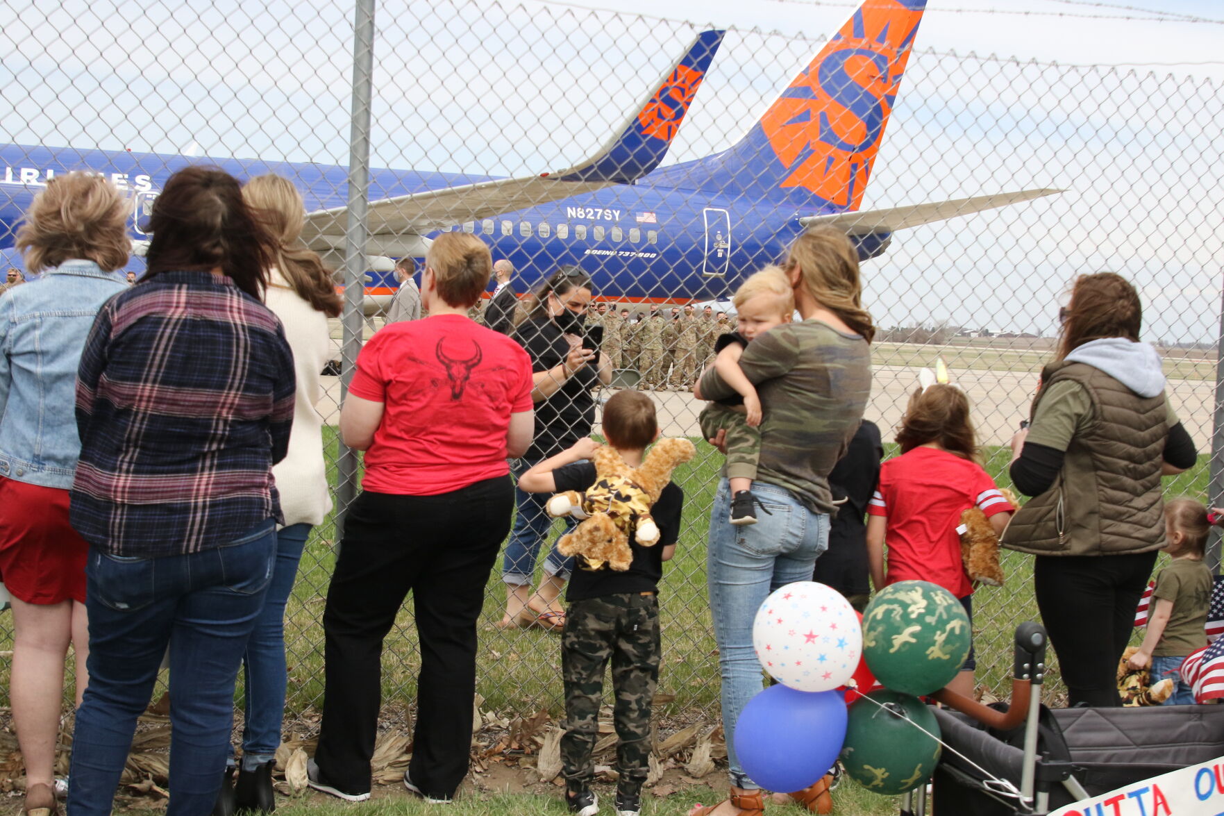 National_Guard_Homecoming (26).JPG